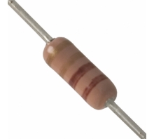 ERD-S1TJ1R1V-Bild.