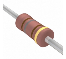 FMP200JR-52-180R-Bild.