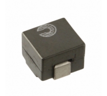 FP0705R3-R22-R-Bild.