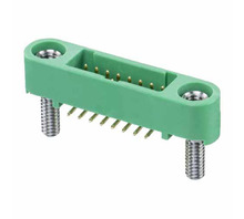 G125-MS11605M2P-Bild.