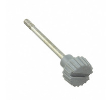 GDM 3011-8-GDM 3011-7-Bild.