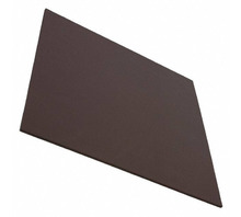 H48-6A-150-150-2.0-1A-Bild.