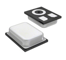 INMP404ACEZ-R0-Bild.