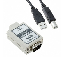 IT-E132B-Bild.