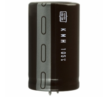 KMH6.3VN683M30X50T2-Bild.