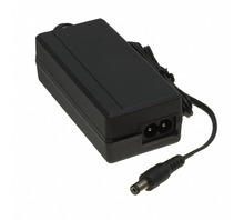 L6R36D-120-C8-Bild.