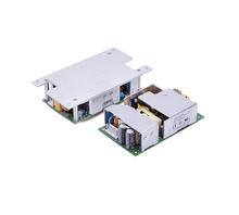 LB240S48K-Bild.