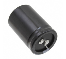 LGY2A272MELB45-Bild.
