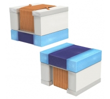 LQW2UAS39NF00L-Bild.