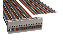 M1MXK-4036R-Bild.