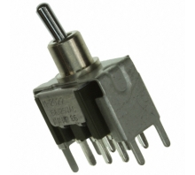 M2022S2A2W23/U-Bild.