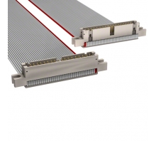 M3YYK-3618J-Bild.