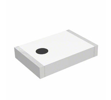 MA4P1450-1091T-Bild.