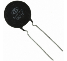 MF72-012D15-Bild.