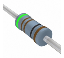 MFR-25FBF52-511R-Bild.