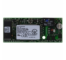 MT5634SMI-34.R2-Bild.