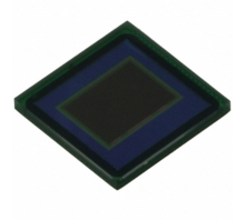 OV03660-A51A-Bild.