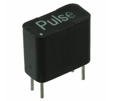 PE-67531NL-Bild.