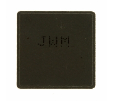 PM12651S-R50M-RC-Bild.