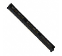 QSH-090-01-L-D-A-K-Bild.