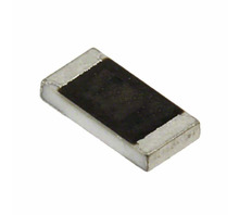 RNCP1206FTD16K5-Bild.