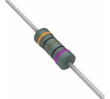 RNF14BTC301R-Bild.