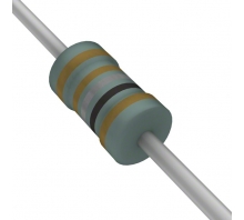 RNF14FTC118R-Bild.