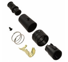 RP17-13P-12PC(71)-Bild.
