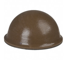 SJ-5017 (BROWN)-Bild.