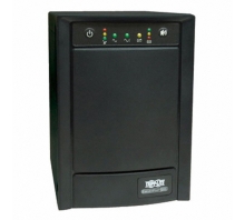 SMX750SLT-Bild.