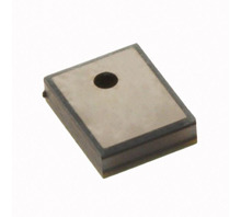SPM0423HD4H-WB-Bild.