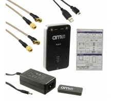 ST25RU3993-QF_DK_R RADON-Bild.