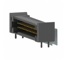 TFM-115-01-F-D-RE1-WT-Bild.