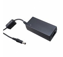 TR9CE5000LCPCIMR6B-Bild.
