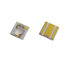 VLMU3500-405-060-Bild.