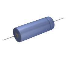 WBR2000-35A-Bild.