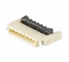XF2U-0615-3A-Bild.