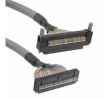 XW2Z-150B-Bild.