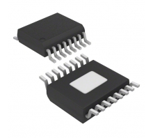 ZXCD1010EQ16TA-Bild.