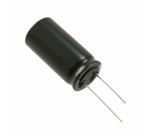 80ZLJ820MGC18X31.5-Bild.
