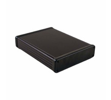 1455T2202BK-Bild.