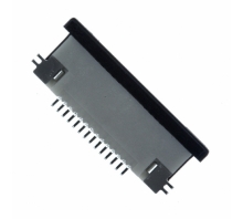 14FLZ-SM2-TB(LF)(SN)-Bild.