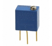 3260W-1-102-Bild.