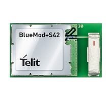 53346-04-Bild.