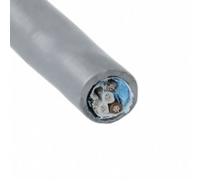 78162 SL001-Bild.
