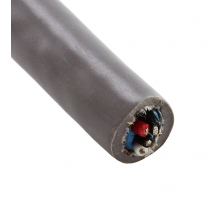86602CY SL002-Bild.