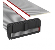 A1DXH-2636G-Bild.