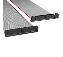 A3CKB-5018G-Bild.