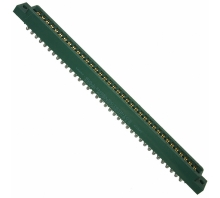 ACM36DSEH-S13-Bild.