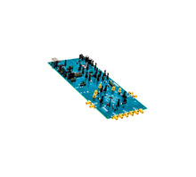 AD9542/PCBZ-Bild.